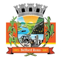 Pré Matricula - Prefeitura de  icon