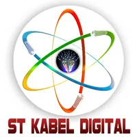 ST KABEL DIGITAL icon