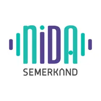 Semerkand Nida icon