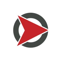 SemexGO icon