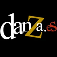 Danza.es - App Oficial icon