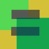 Calculator icon