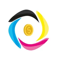 Switch Color Ball icon