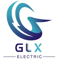 GLX ELECTRIC icon