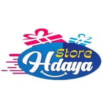 Hdaya Store هدايا ستور icon