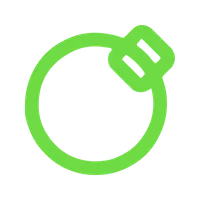 Timbox icon