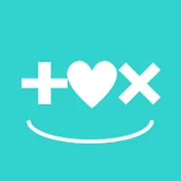 물물 (MULMUL) icon