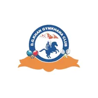 D.G.Khan GymKhana Club icon