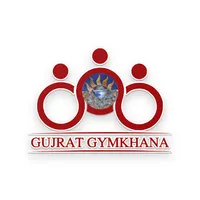 Gujrat GymKhana icon