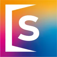 Semieta Go icon