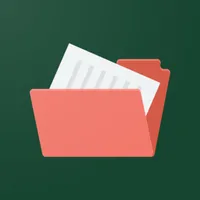 Keep Document icon