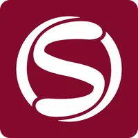 Semmax Printing icon