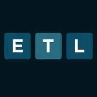 ETL Capital icon