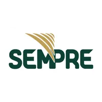 SEMPRE AGTECH icon