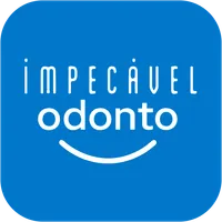 Impecavel Odonto icon