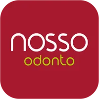 Nosso Odonto icon