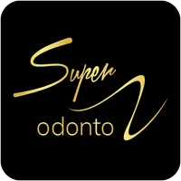 SuperN Odonto icon