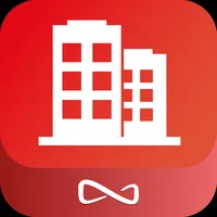 Sempre Síndico icon