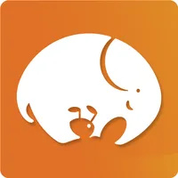 Semut Gajah icon