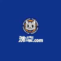 洗車.com icon