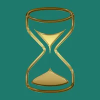 Terminplaner mit Countdown icon