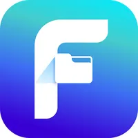 EnFile by EnGenius icon