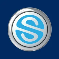 Senaptec Swift Touch icon