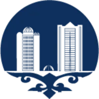 Сенат Парламента РК icon