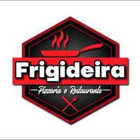 Frigideira Pizzaria e Restaura icon