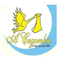 A Cegonha icon