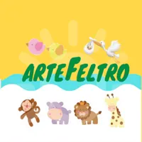 ARTEFELTRO icon