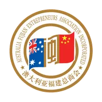 澳大利亚福建总商会 icon