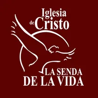 Radio Senda De La Vida icon
