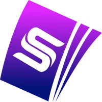 SendCheap icon