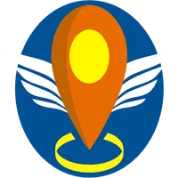 Sendex Cliente icon