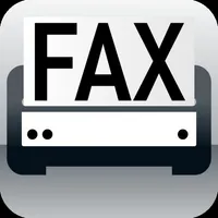 Fax - Send Fax From Phone icon