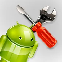 Tips Tricks for Android Phones icon