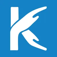 Sendkwe icon