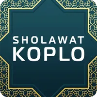Sholawat Koplo Terbaru MP3 icon