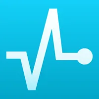 SendPulse icon