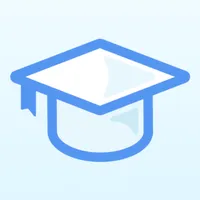 Education by SendPulse icon