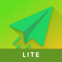 Send Quick Message form WA icon