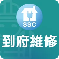 大高雄家電科技化服務聯盟 icon