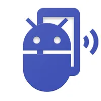 Share Blue : File Transfer App icon