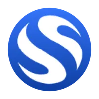 SendStory: Read News 8X Faster icon