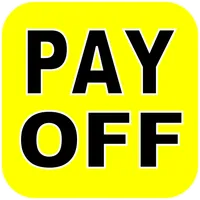 Payoff Calculator icon