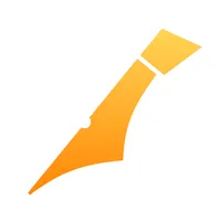 Smart Signer EBDYS icon