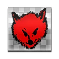 Fox And Hounds (Checkers) icon