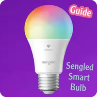 Sengled Smart Bulb Guide icon