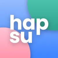 Hapsu: İlaç, Su Hatırlatıcısı  icon